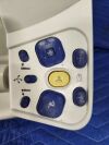 SIEMENS Axiom Artis Cath Lab X-Ray Image Intensifier 7020550, 4797226, 4776253 X-Ray Image Intensifier