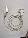 GE 4C-RS Ultrasound Transducer