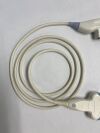 GE 4C-RS Ultrasound Transducer