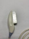 GE 4C-RS Ultrasound Transducer