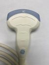 GE 4C-RS Ultrasound Transducer