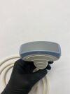 GE 4C-RS Ultrasound Transducer