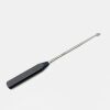 DEPUY ( 274-280-000 ) Spine Orthopedic Chisel, Angled 8mm