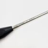 DEPUY ( 274-280-000 ) Spine Orthopedic Chisel, Angled 8mm