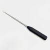 DEPUY ( 274-280-000 ) Spine Orthopedic Chisel, Angled 8mm