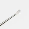 DEPUY ( 274-280-000 ) Spine Orthopedic Chisel, Angled 8mm