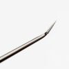 DEPUY ( 274-280-000 ) Spine Orthopedic Chisel, Angled 8mm