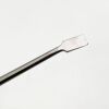 DEPUY ( 274-280-000 ) Spine Orthopedic Chisel, Angled 8mm
