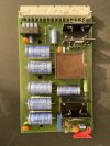 PHILIPS 452216700502 452216603923 BOARD Rad/Fluoro Room