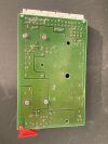 PHILIPS 452216700502 452216603923 BOARD Rad/Fluoro Room
