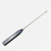 DEPUY ( 274-279-000 ) Spine Orthopedic Chisel, Straight, 8mm