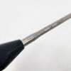 DEPUY ( 274-279-000 ) Spine Orthopedic Chisel, Straight, 8mm