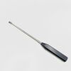 DEPUY ( 274-279-000 ) Spine Orthopedic Chisel, Straight, 8mm