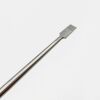 DEPUY ( 274-279-000 ) Spine Orthopedic Chisel, Straight, 8mm