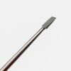 DEPUY ( 274-279-000 ) Spine Orthopedic Chisel, Straight, 8mm