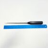 DEPUY ( 274-279-000 ) Spine Orthopedic Chisel, Straight, 8mm
