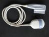GE RAB4-8-RS Ultrasound Transducer
