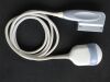 GE RAB4-8-RS Ultrasound Transducer