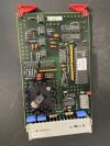 PHILIPS 452210819662 452210610001 452210495892 RB171 BOARD Rad/Fluoro Room
