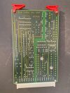 PHILIPS 452210819662 452210610001 452210495892 RB171 BOARD Rad/Fluoro Room