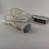 GE 12L-RS Ultrasound Transducer