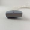 GE 12L-RS Ultrasound Transducer