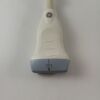 GE 12L-RS Ultrasound Transducer