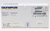 OLYMPUS A22251C HF Resection Electrode - Box of 12