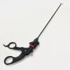 V. MUELLER ( 256.99400U, 256.99010U, 256.05010U ) Mixter Dissector Forceps, Double-Action, 5mm x 36cm