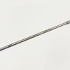 V. MUELLER ( 256.99400U, 256.99010U, 256.05010U ) Mixter Dissector Forceps, Double-Action, 5mm x 36cm