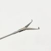 V. MUELLER ( 256.99400U, 256.99010U, 256.05010U ) Mixter Dissector Forceps, Double-Action, 5mm x 36cm