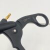 V. MUELLER ( 256.99400U, 256.99010U, 256.05010U ) Mixter Dissector Forceps, Double-Action, 5mm x 36cm