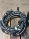 MELLES GRIOT Laser 643R-PERYB-AO1 3329-T 05-LGP-193 Coherent 1214875 AD OBIS 488 .