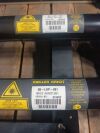 MELLES GRIOT Laser 643R-PERYB-AO1 3329-T 05-LGP-193 Coherent 1214875 AD OBIS 488 .