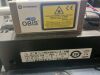 MELLES GRIOT Laser 643R-PERYB-AO1 3329-T 05-LGP-193 Coherent 1214875 AD OBIS 488 .