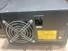 MELLES GRIOT Laser 643R-PERYB-AO1 3329-T 05-LGP-193 Coherent 1214875 AD OBIS 488 .