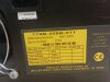 MELLES GRIOT Laser 643R-PERYB-AO1 3329-T 05-LGP-193 Coherent 1214875 AD OBIS 488 .
