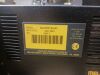 MELLES GRIOT Laser 643R-PERYB-AO1 3329-T 05-LGP-193 Coherent 1214875 AD OBIS 488 .