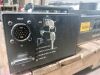 MELLES GRIOT Laser 643R-PERYB-AO1 3329-T 05-LGP-193 Coherent 1214875 AD OBIS 488 .