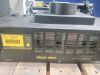 MELLES GRIOT Laser 643R-PERYB-AO1 3329-T 05-LGP-193 Coherent 1214875 AD OBIS 488 .