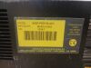 MELLES GRIOT Laser 643R-PERYB-AO1 3329-T 05-LGP-193 Coherent 1214875 AD OBIS 488 .