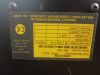 MELLES GRIOT Laser 643R-PERYB-AO1 3329-T 05-LGP-193 Coherent 1214875 AD OBIS 488 .