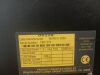 MELLES GRIOT Laser 643R-PERYB-AO1 3329-T 05-LGP-193 Coherent 1214875 AD OBIS 488 .