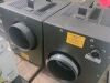 MELLES GRIOT Laser 643R-PERYB-AO1 3329-T 05-LGP-193 Coherent 1214875 AD OBIS 488 .