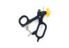 CONMED LIL-H-YP2 Yellow Handle with Ratchet