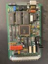 PHILIPS 3419-201B 3419-015989 3419201B 3419015989 PHILIPS BOARD Rad/Fluoro Room