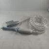 GE RIC59WRS Ultrasound Transducer