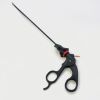 SURGICAL DIRECT ( SD 13548, SD 13838, 256.99010U ) Atraumatic Grasping Forceps, X-Serrated, w/ Take-Apart Handle & Shaft