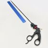SURGICAL DIRECT ( SD 13548, SD 13838, 256.99010U ) Atraumatic Grasping Forceps, X-Serrated, w/ Take-Apart Handle & Shaft