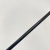 SURGICAL DIRECT ( SD 13548, SD 13838, 256.99010U ) Atraumatic Grasping Forceps, X-Serrated, w/ Take-Apart Handle & Shaft
